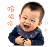 856341597