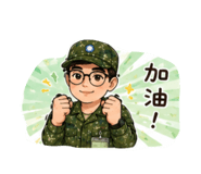 856341764