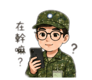 856341766