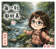 856342219