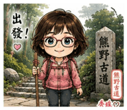856342228