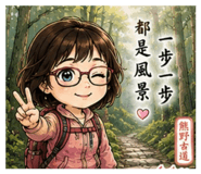 856342230