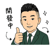 856342285