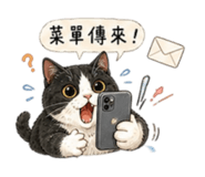 856342364