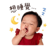 856342436