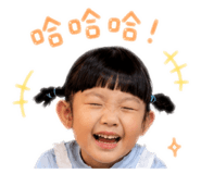 856342677