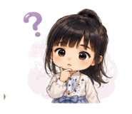 856342705
