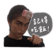 856342742