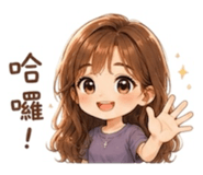 856343241