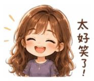 856343246