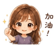 856343249