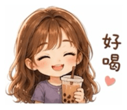 856343250