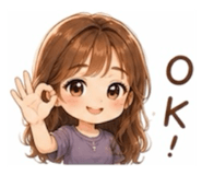 856343254
