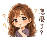 856343255