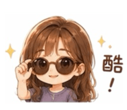 856343257