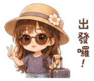 856343264