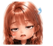 856344576