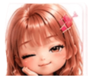 856344587