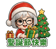 856345417