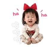856345499