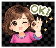 856345515