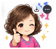 856345520
