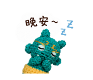 856345655