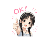 856346097