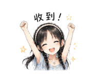 856346104