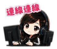 856346336