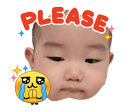856346371