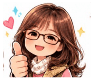 856346514