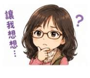 856346522