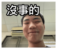 856346721