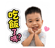 856346880