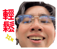 856346882