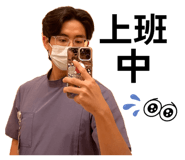 856346893