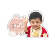 856347009