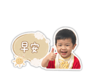 856347010