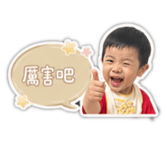 856347018
