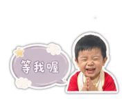 856347023