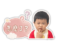 856347031