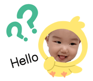 856347146