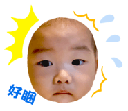 856347151