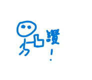 856347371