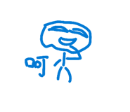856347376