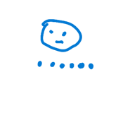 856347377