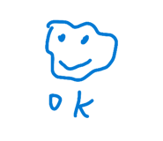856347378