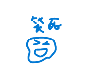 856347380