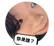 856347966